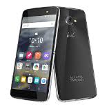 The unlocking service we offer allows you to use any network providers sim card in your alcatel idol 4. Unlock Alcatel Idol 4 Phone Unlock Code Unlockbase