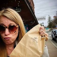 Shopping In The St. Croix Valley