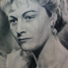 Laughing Anne (1953)