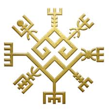 Check spelling or type a new query. God Of War Ps4 Guida Trofei Santa Monica Studios Playstation Zone