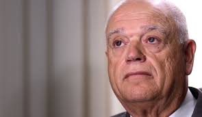 180.com.uy :: Ministro Pérez Manrique consideró “falta grave” la actuación  de la jueza Vega