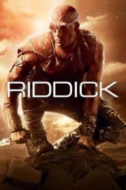 Hello friends well come to my channel aaj ki video me hum hollywood ki best action movies ke bare me btane wale hai jo hindi dubbed me available hai.brick mansions dredd 3d the raid top 10 martial arts movies you must watch in your lifetime | best martial arts movies in hindi. Action Movies Hindi Dubbed Watch Hd Bollywood Hollywood Hindi Movies Online Free Lets Watch Online