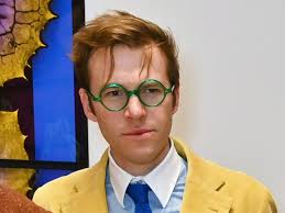 Ruggable x Gracie Collection