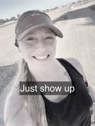 choosing between exercising and being weak and frail for a stronger life