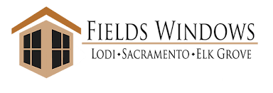 Zillow has 6 homes for sale in elk grove village il matching brand new windows. Fields Windows Of Lodi Stockton Galt And Elk Grove