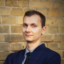 Erik Wilhelm (@erikwilhelm3dartist) • Facebook