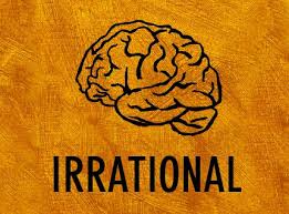 Image result for PHOTOS ITS IRRATIONAL