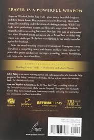 But for some reason, the norad war room you see in the movies never has any canadians present, even though it's the north american air defence alliance. Amazon Com War Room Prayer Is A Powerful Weapon 9781496407283 Fabry Chris Kendrick Bros Llc Books