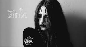 Stick these files were they need to be and overwrite your old ones, obviously back them up first, i had to. Mvnsfx Makeup Art Joey Jordison Mask Makeup Facebook