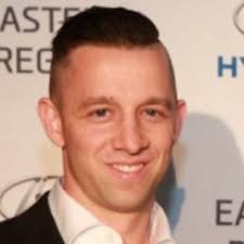 Picture speaks a thousand words. Not too many people can say Podium at  Monaco!🏆 Congratulations @christianmansell Massive thank you to all the  AJM team that allow this to happen.🙏