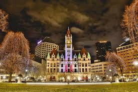 Maybe you would like to learn more about one of these? Best 10 Places To See Holiday Lights 2020 Saint Paul Insider S Blog