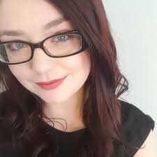 Jenna Rock (@MonsterJenna)