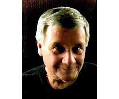 Dennis Rood Obituary (2020)