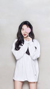 Maybe you would like to learn more about one of these? Lockscreen Nayeon Wallpaper Hd Novocom Top