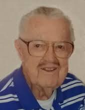 Obituary information for Douglas F. Biller