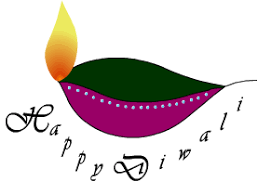 You do not need to ask. Diwali Clip Art 2 Indian Recipes Blogexplore