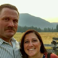 Nissan Xterra 4x4 Vehicle Reliability and Performance Discussion