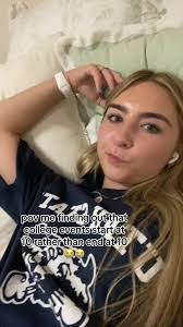 Kaitlyn Hess's Instagram, Twitter & Facebook