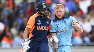 The england cricket team are touring india during february and march 2021 to play four test matches, three one day international (odi) and five twenty20 international (t20i) matches. England White Ball Tour Of India Postponed Until 2021