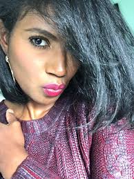 Cause the Light was Right 💋 XoXo-DB' #WeezianaGirl #HolidaySeason  #JustBecause