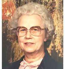 Morganton.com: Obituaries published Nov. 22, 2019