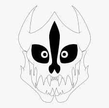 See more ideas about gaster blaster, gaster blaster sans, gaster. Tennessee Drawing Head Draw A Face Gaster Blaster Hd Png Download Kindpng