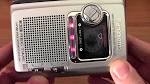Lettore DVD, registratore DVD, LG RHT599H, registratore