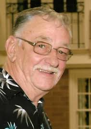 Michael Sullivan Obituary (1941