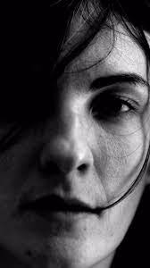 Amy Gagliardi's Instagram, Twitter & Facebook