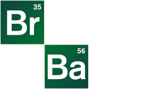 I can assure you that if you put 5 rupees in say two filmsthen i'll definitely make 6 of the 5 in one year. Video Extra Breaking Bad Talked About Scene Episode 311 Breaking Bad Money Laundering 101 Amc
