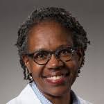 Sandra Stites's Instagram, Twitter & Facebook