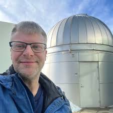 North Central Teachers Convention: Directory