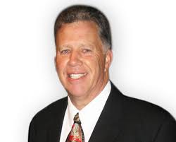 Obituary information for Christopher Kennedy