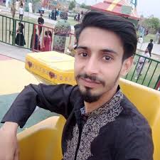 Awais Latif Malik Latif