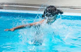 L Arrondissement De Lachine Ferme Trois Piscines Et Une Pataugeoire Jusqu A Nouvel Ordre Le Devoir
