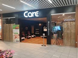 Care Wellness Massage Vejle