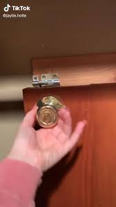 Secret Room Video Secret Rooms Cool Secret Rooms Awesome Bedrooms