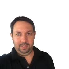 limagrainbrasil #agronegócio #inovação #pesquisa #orgulhodeserlimagrain  #euescolholg #seeds #soybean #biotechnology #plantbreeding