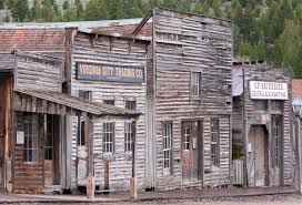 Up to 60% off great rooms! Virginia City Celebrates 150 Years Of History This Year Montana Hunting And Fishing Information