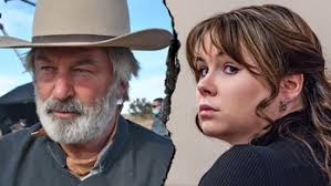 British Comedian Entertains Victim of Mumbai Attack