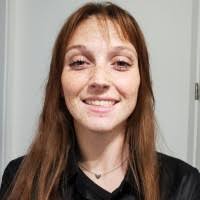 40+ "Abby Gates" profiles