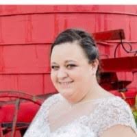 40+ "Detar" profiles