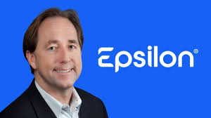 Finding the Customer