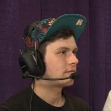 We Meet Again, Ft. Wayne” — An Interview with Matt Price, Dragon Age, and  Some BREAKthrough — SixPrizes