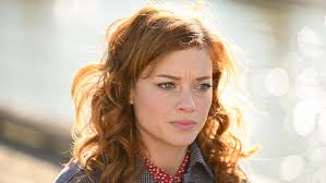 The Untold Truth Of Jane Levy