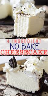 The game was first announced on january 16, 2018. No Bake Cheesecake Cooking With Karli
