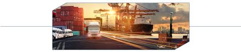 Malaysian public transport system can be further improved by providing a more reliable system, better , mechanical engineering student with deep interest in local current issue. Critical Issues In Transportation 2019 Policy Snapshot The National Academies Press