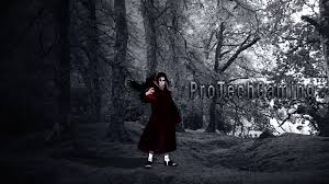 Looking for the best wallpapers? Itachi Wallpaper Black And Red Anime Best Images