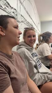 Haley Collier (@haleycollier2020)