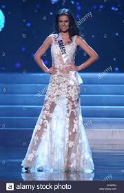 Miss universe philippines 2020 coronation live. 2012 Miss Universe Wahl Vorrunde Bei Ph Live Theater Im Planet Hollywood Resort And Casino Las Vegasfeaturing Vasiliki Tsirogianni Miss Griechenland Wo Las Vegas Nevada Usawhen 13 Dezember 2012 Stockfotografie Alamy